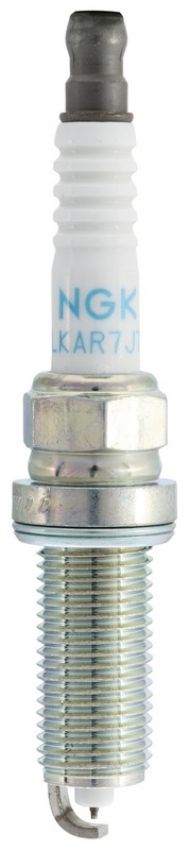 NGK 91121 NGK Laser Iridium Spark Plug