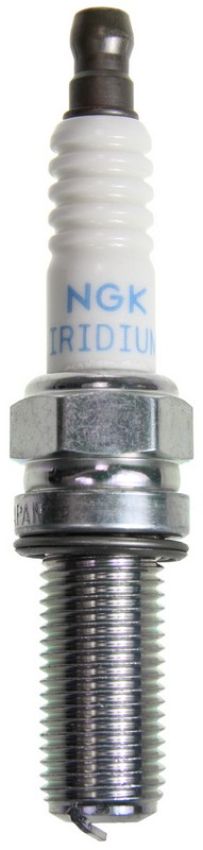 NGK 93253 NGK Racing Spark Plug