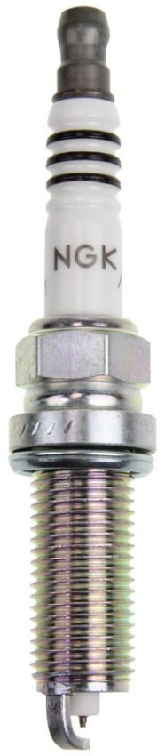 NGK 91187 NGK Iridium IX Spark Plug