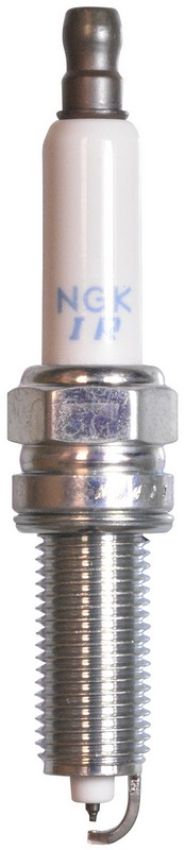 NGK 91467 NGK Laser Iridium High Ignitability Spark Plug