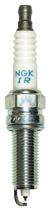 NGK 91568 NGK Laser Iridium High Ignitability Spark Plug