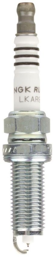 NGK 91784 NGK Ruthenium HX High Ignitability Spark Plug