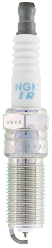NGK 91794 NGK Laser Iridium Spark Plug