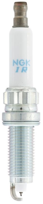 NGK 91874 NGK Laser Iridium High Ignitability Spark Plug