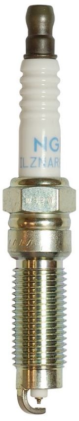 NGK 91924 NGK Laser Iridium Spark Plug