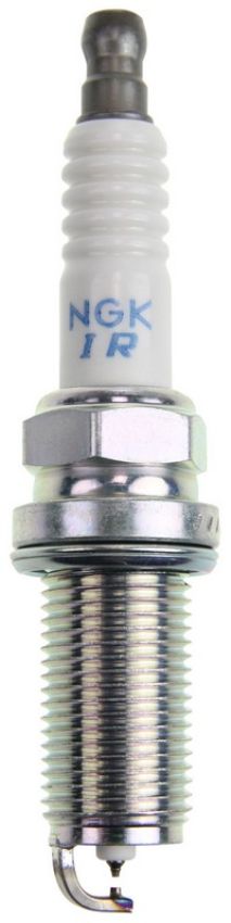 NGK 91961 NGK Laser Iridium High Ignitability Spark Plug