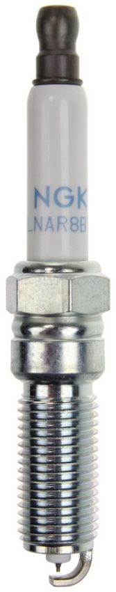 NGK 91970 NGK Laser Iridium Spark Plug