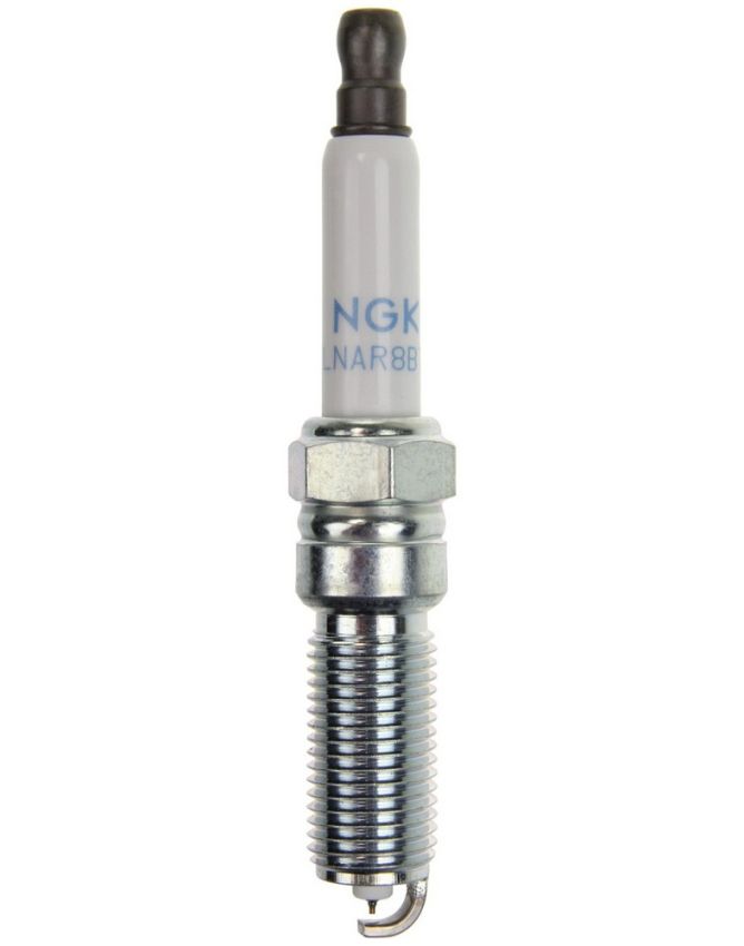 NGK 91970 NGK Laser Iridium Spark Plug