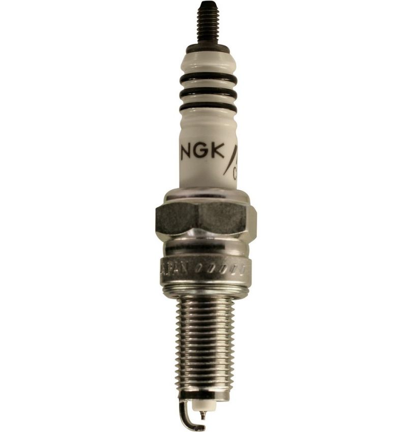 NGK 95134 NGK Iridium IX Spark Plug
