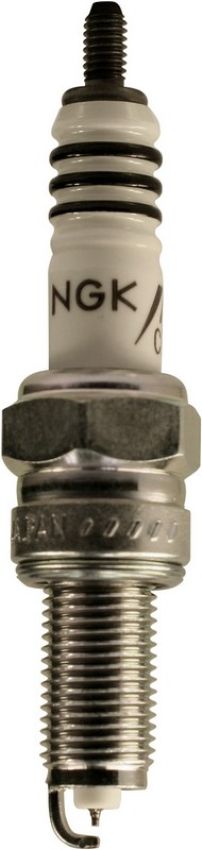 NGK 95134 NGK Iridium IX Spark Plug