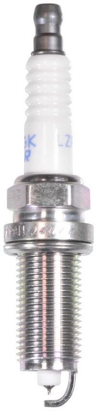 NGK 92145 NGK Laser Iridium Spark Plug