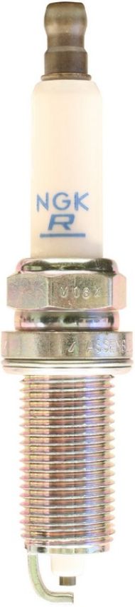 NGK 92174 NGK Standard Spark Plug