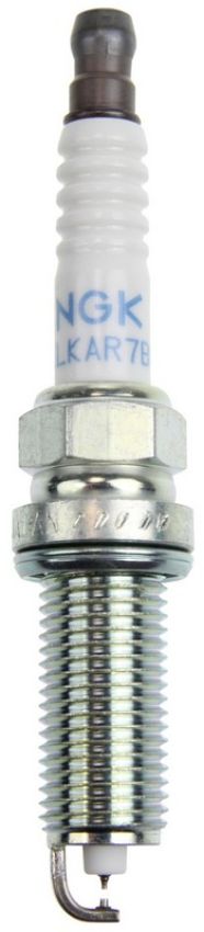 NGK 92217 NGK Laser Iridium High Ignitability Spark Plug