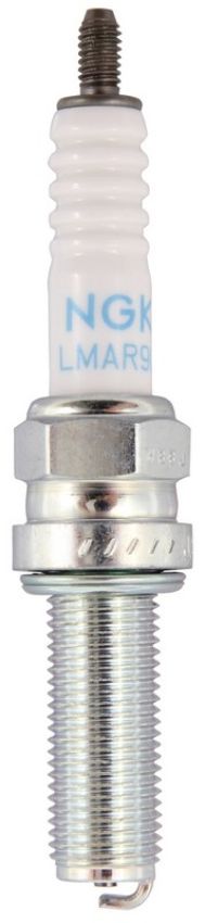 NGK 92222 NGK Standard Spark Plug