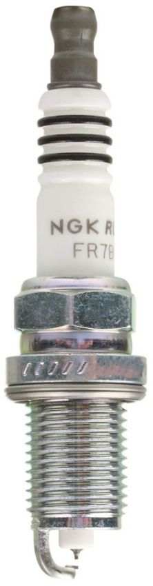 NGK 92400 NGK Ruthenium HX High Ignitability Spark Plug