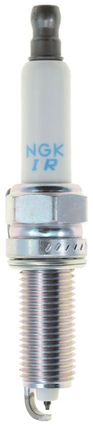NGK 92422 NGK Laser Iridium Spark Plug