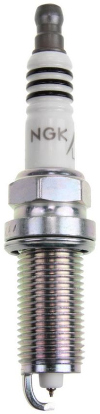 NGK 92460 NGK Iridium IX Spark Plug