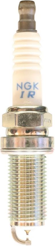 NGK 92491 NGK Laser Iridium High Ignitability Spark Plug
