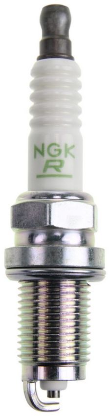 NGK 94582 NGK V-Power Spark Plug