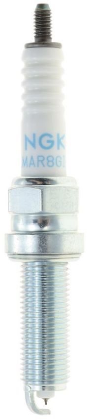 NGK 92729 NGK Laser Iridium Spark Plug