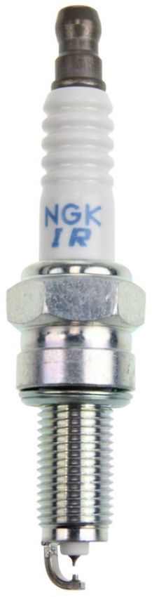 NGK 92743 NGK Laser Iridium High Ignitability Spark Plug