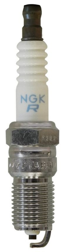 NGK 92838 NGK Standard Spark Plug