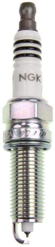 NGK 92873 NGK Iridium IX Spark Plug