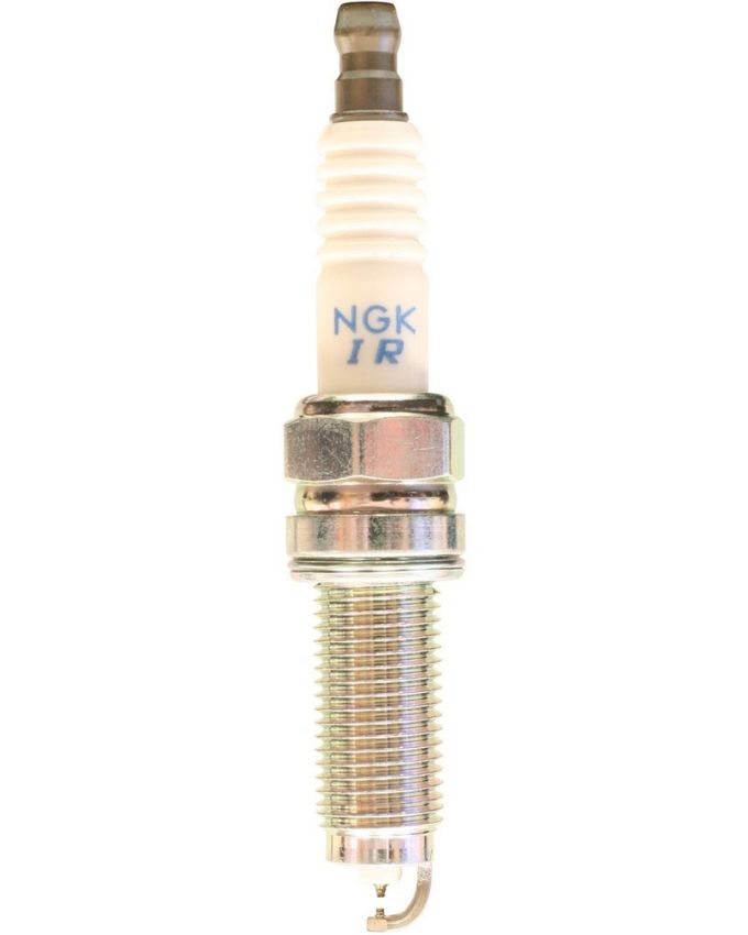 NGK 92924 NGK Laser Iridium High Ignitability Spark Plug