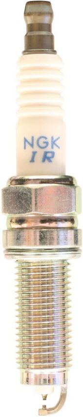 NGK 95710 NGK Laser Iridium High Ignitability Spark Plug