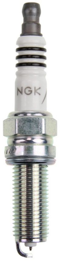 NGK 93126 NGK Iridium IX Spark Plug