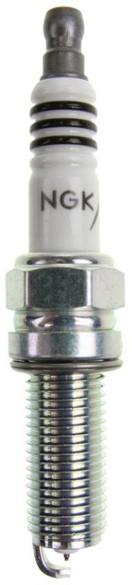 NGK 93175 NGK Iridium IX Spark Plug