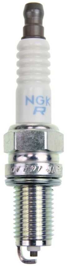NGK 93226 NGK Standard Spark Plug