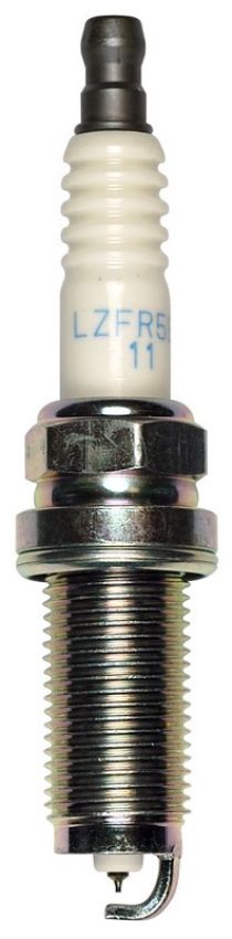 NGK 93298 NGK Laser Iridium Spark Plug