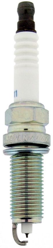 NGK 93482 NGK Laser Iridium High Ignitability Spark Plug
