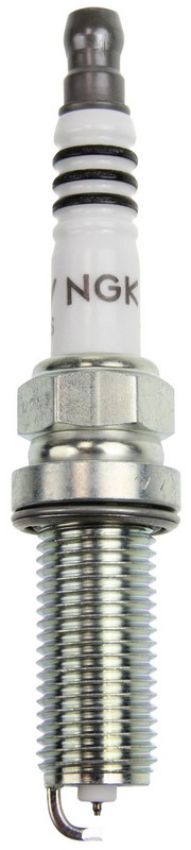 NGK 93501 NGK Iridium IX Spark Plug
