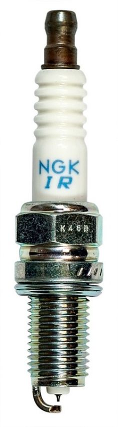 NGK 93618 NGK Laser Iridium High Ignitability Spark Plug