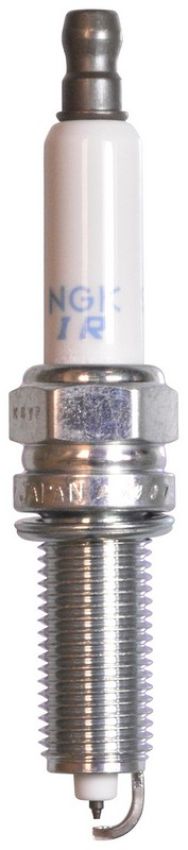 NGK 93655 NGK Laser Iridium High Ignitability Spark Plug
