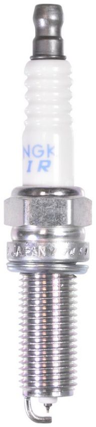 NGK 97312 NGK Laser Iridium Spark Plug