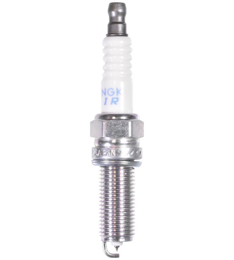 NGK 93819 NGK Laser Iridium Spark Plug