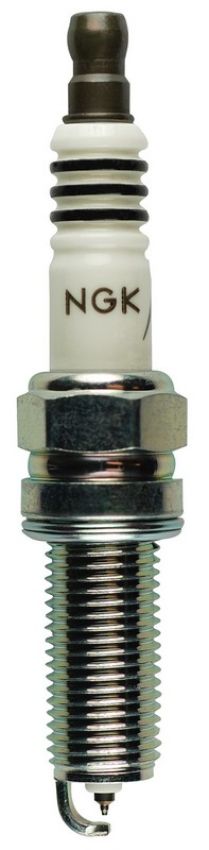 NGK 93911 NGK Iridium IX Spark Plug