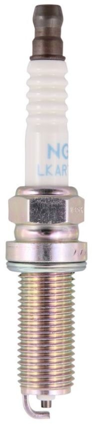 NGK 93961 NGK Standard Spark Plug