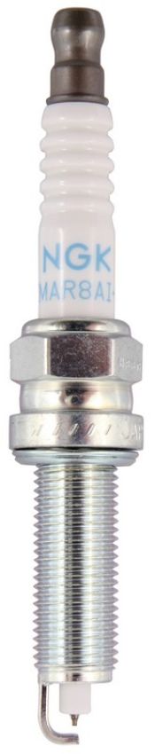 NGK 94021 NGK Laser Iridium Spark Plug