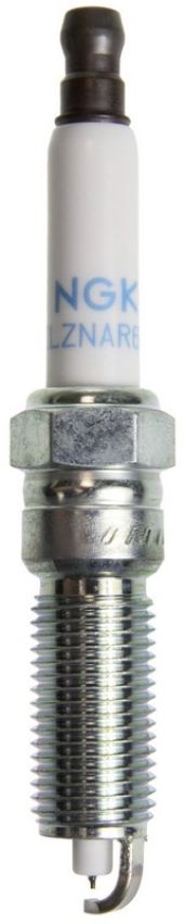 NGK 94051 NGK Laser Iridium High Ignitability Spark Plug