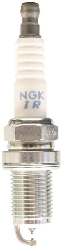 NGK 1312 NGK Laser Iridium High Ignitability Spark Plug