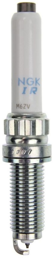 NGK 94201 NGK Laser Iridium High Ignitability Spark Plug