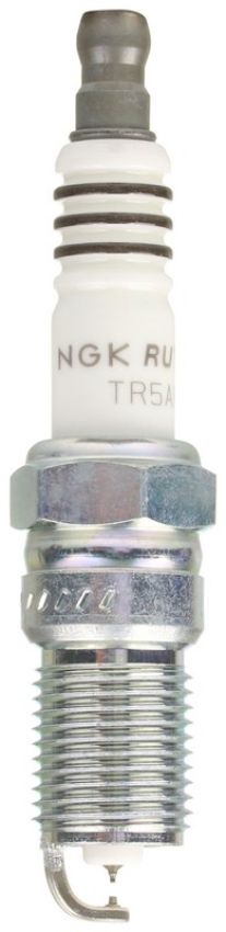 NGK 94567 NGK Ruthenium HX High Ignitability Spark Plug