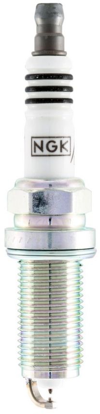 NGK 94697 NGK Laser Iridium High Ignitability Spark Plug