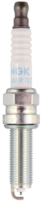 NGK 94698 NGK Laser Iridium Spark Plug