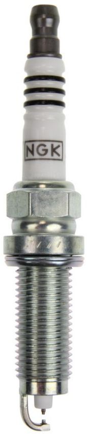 NGK 94702 NGK Laser Iridium High Ignitability Spark Plug