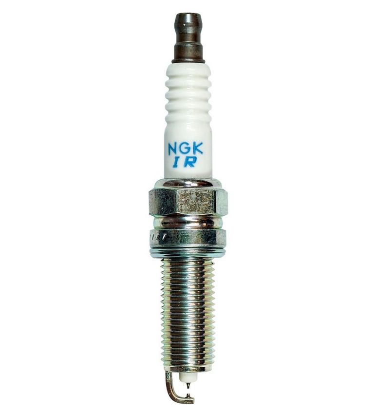NGK 94731 NGK Laser Iridium High Ignitability Spark Plug